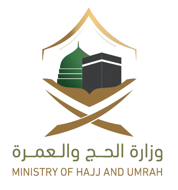 عميل 11
