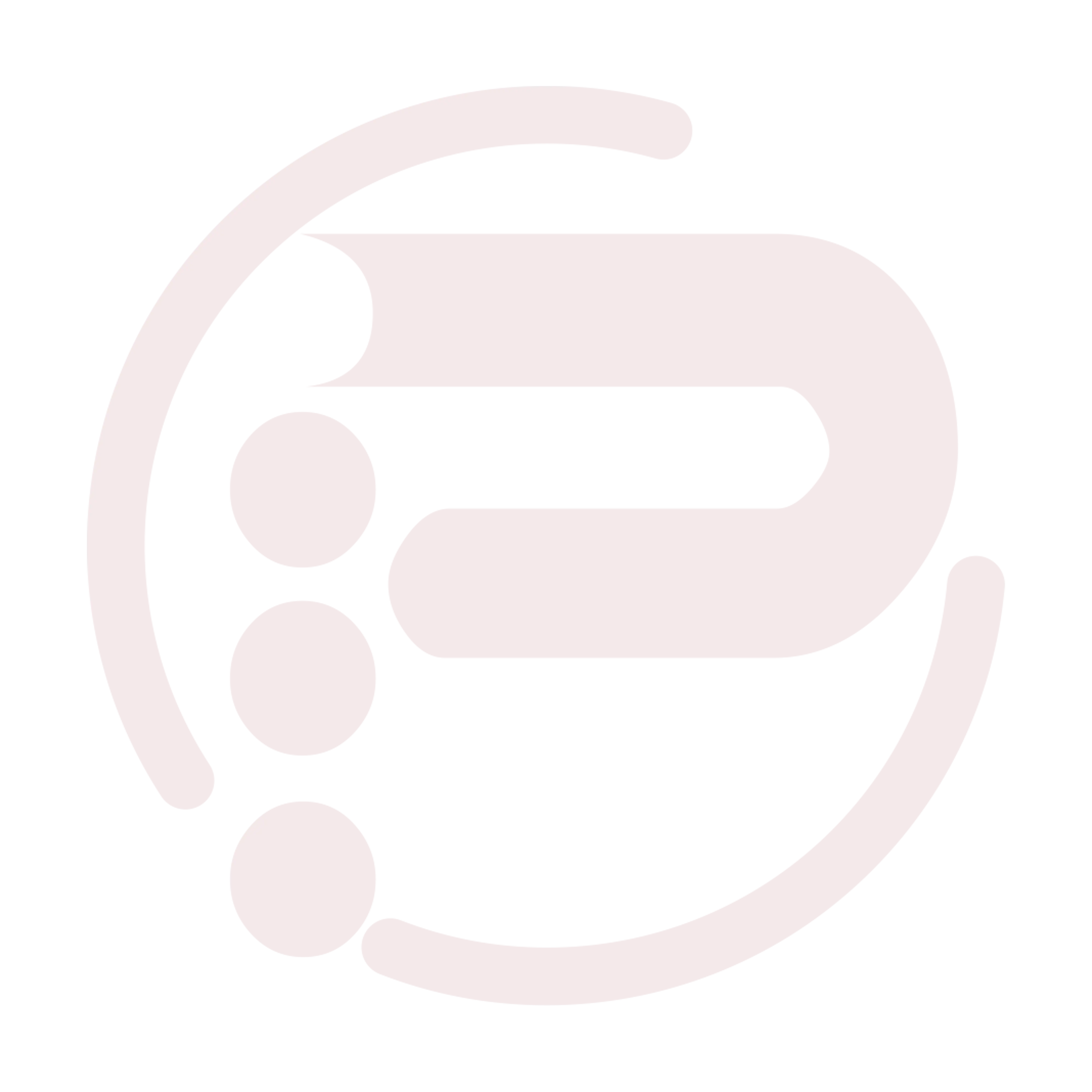 عميل 14
