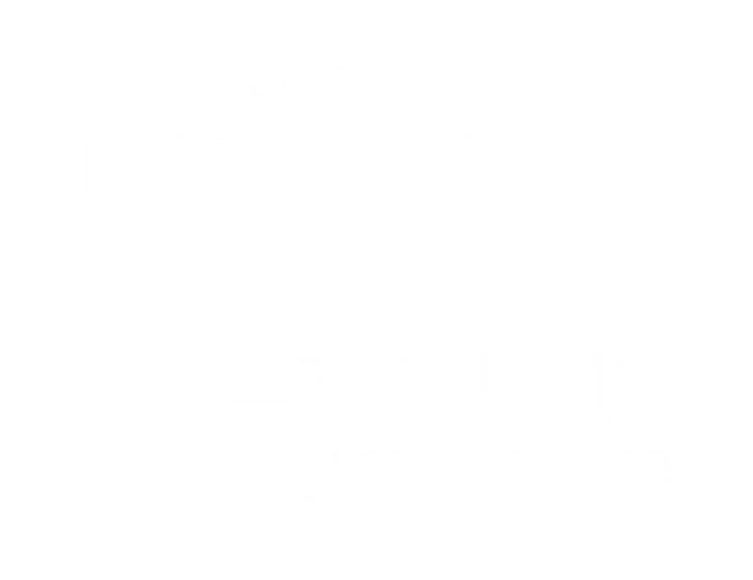 عميل 18