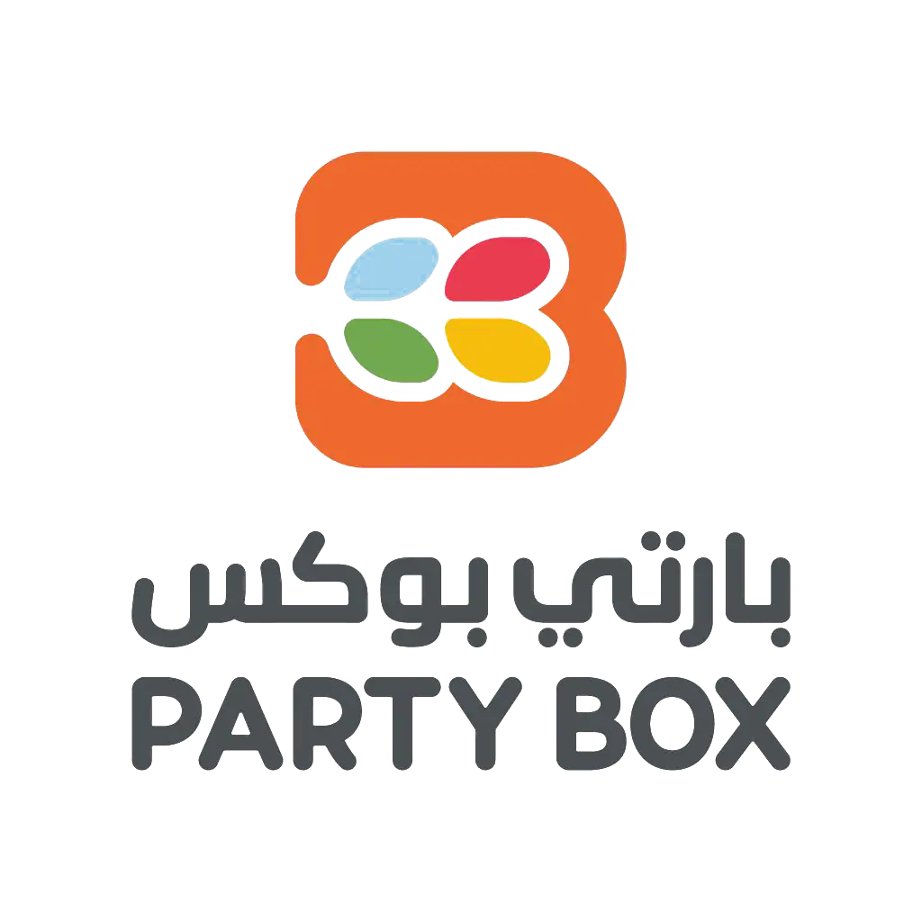 عميل 21