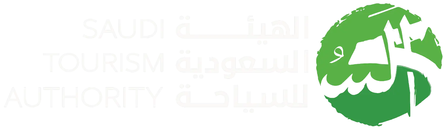 عميل 26