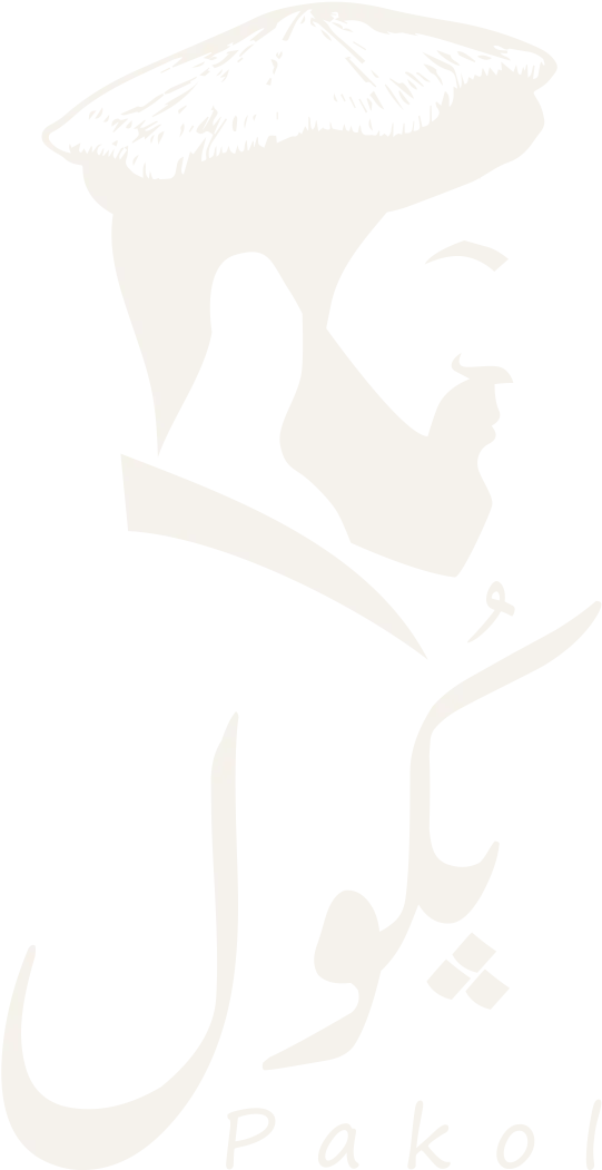 عميل 28