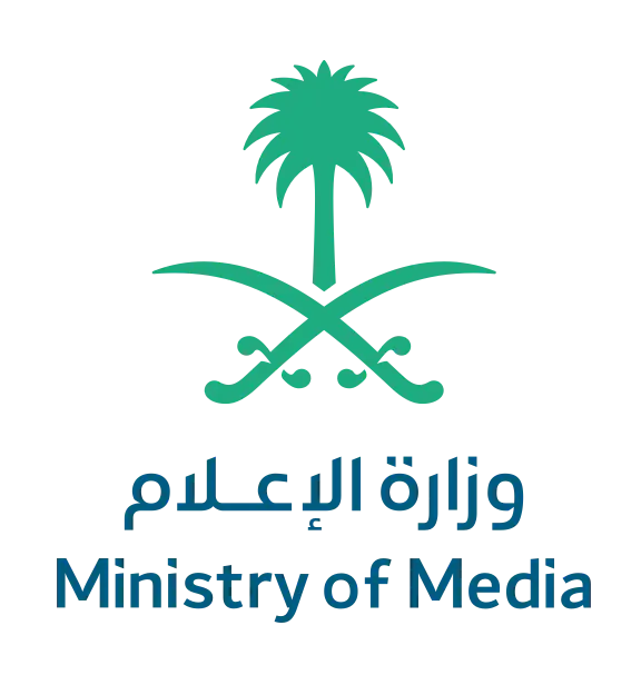 عميل 29
