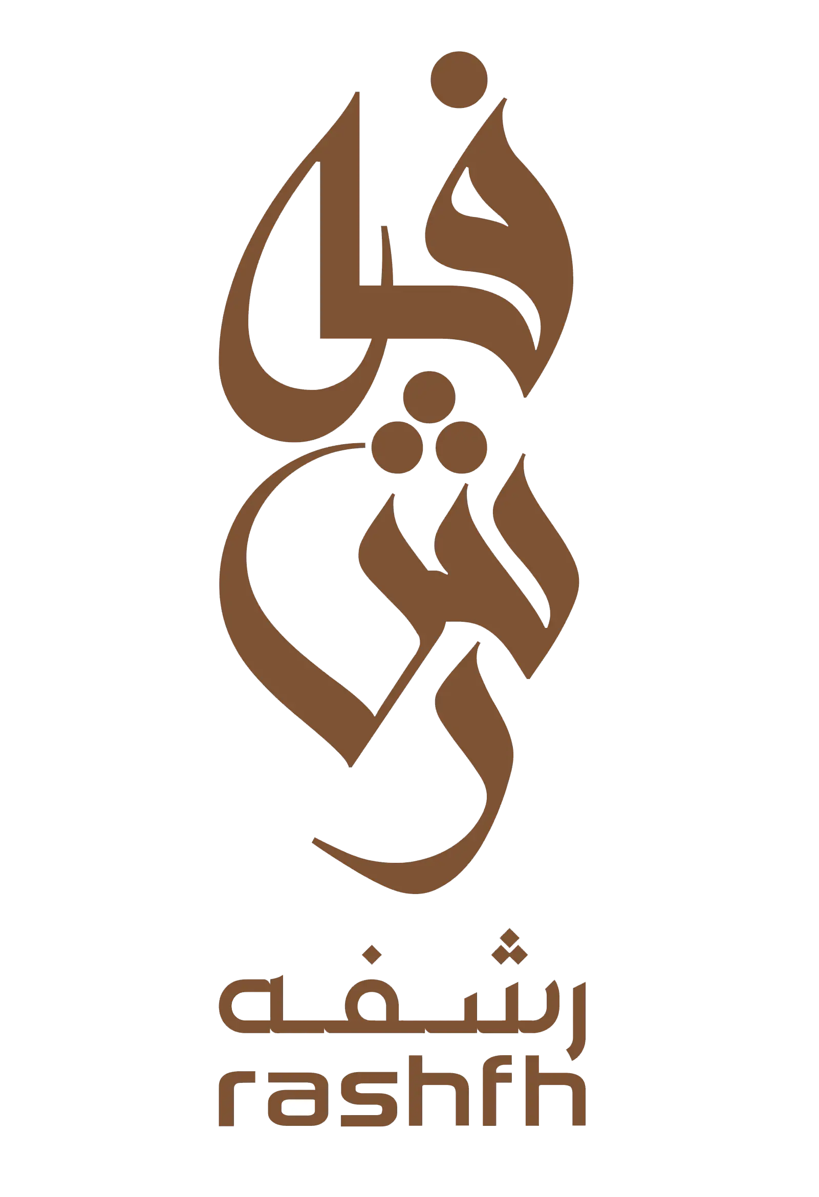 عميل 3