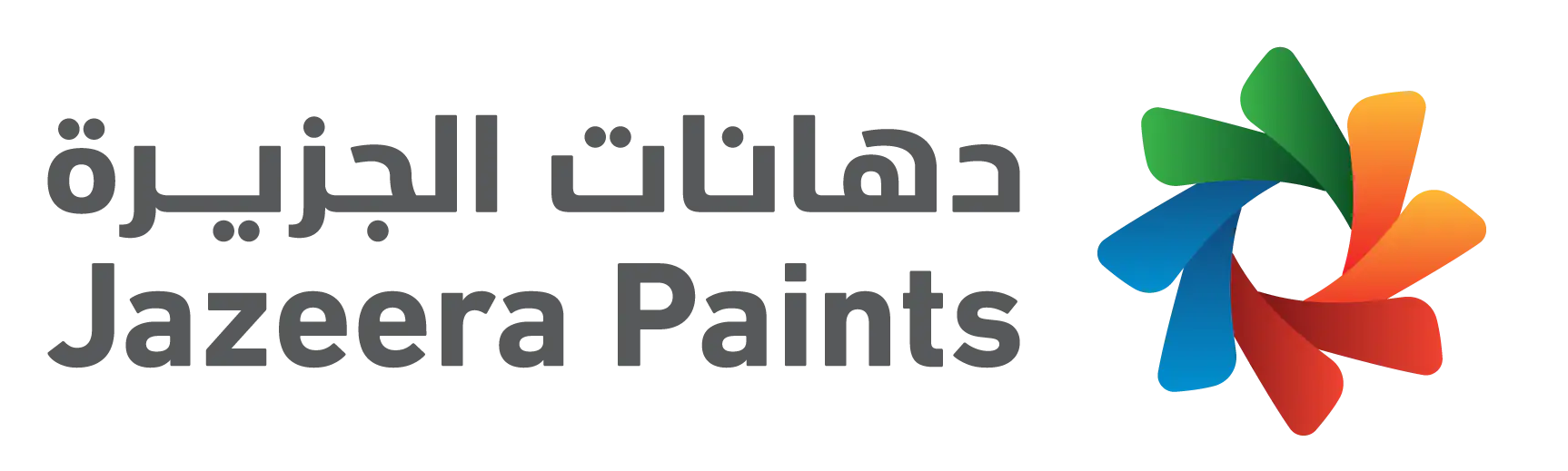 عميل 32