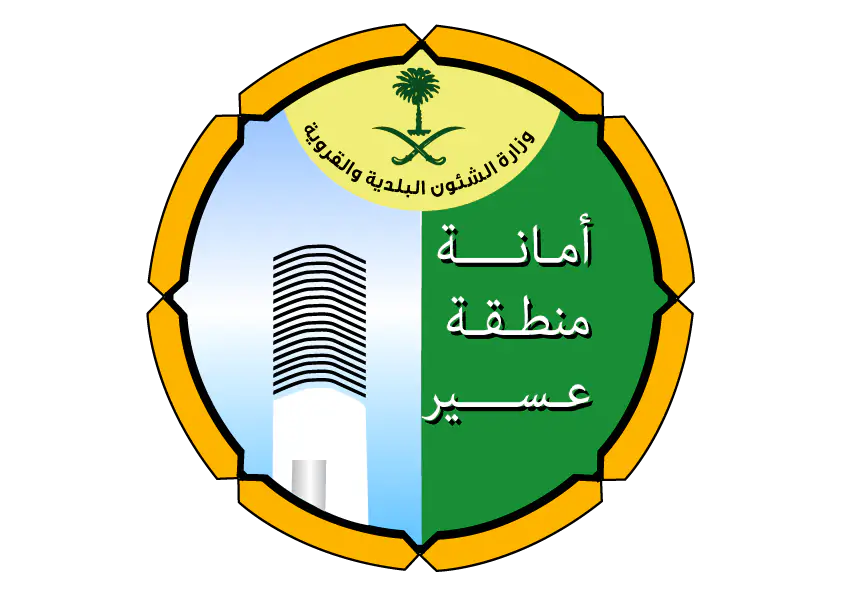 عميل 35
