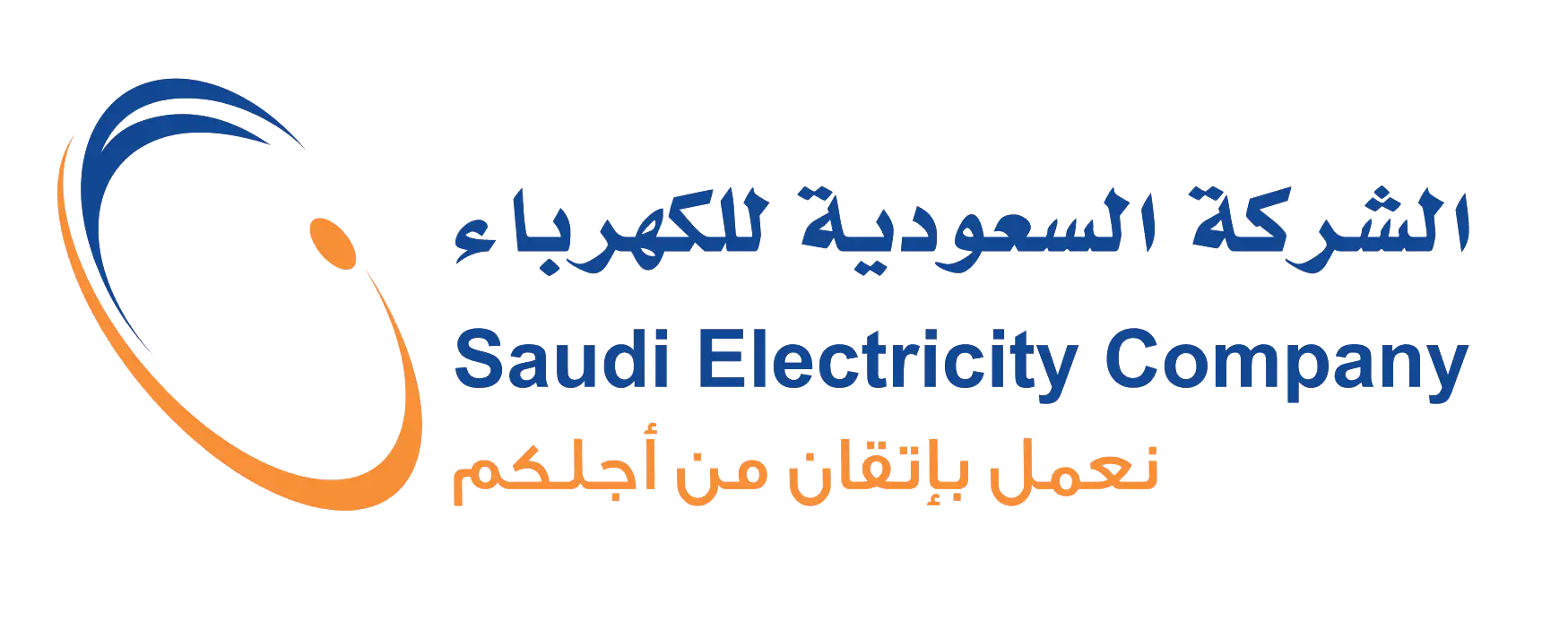 عميل 36
