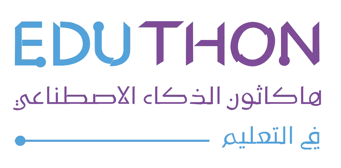 عميل 37