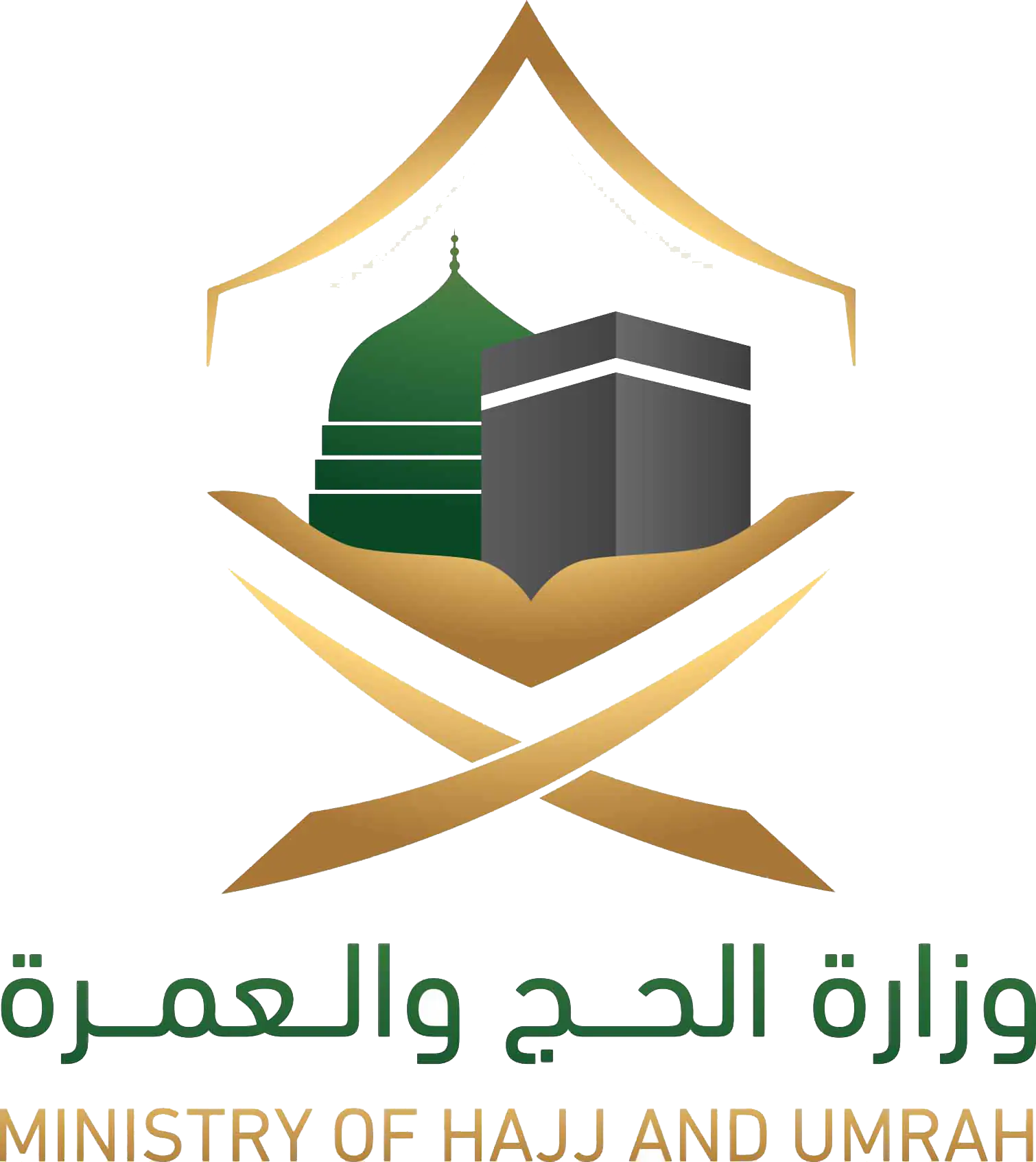 عميل 39