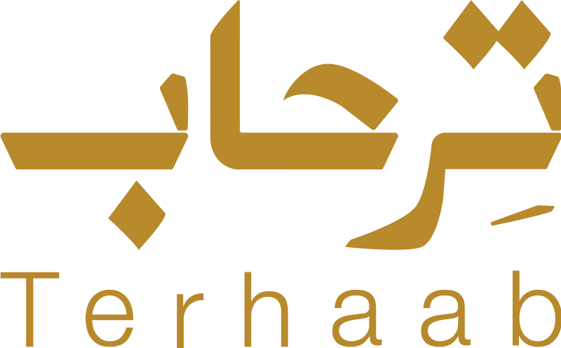 عميل 4