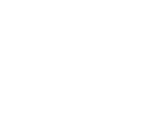 عميل 40