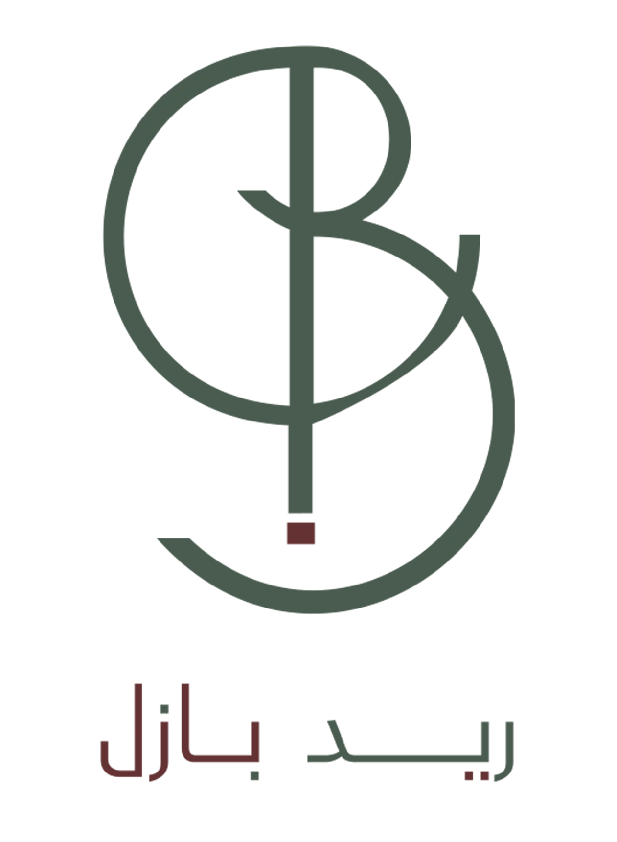 عميل 42