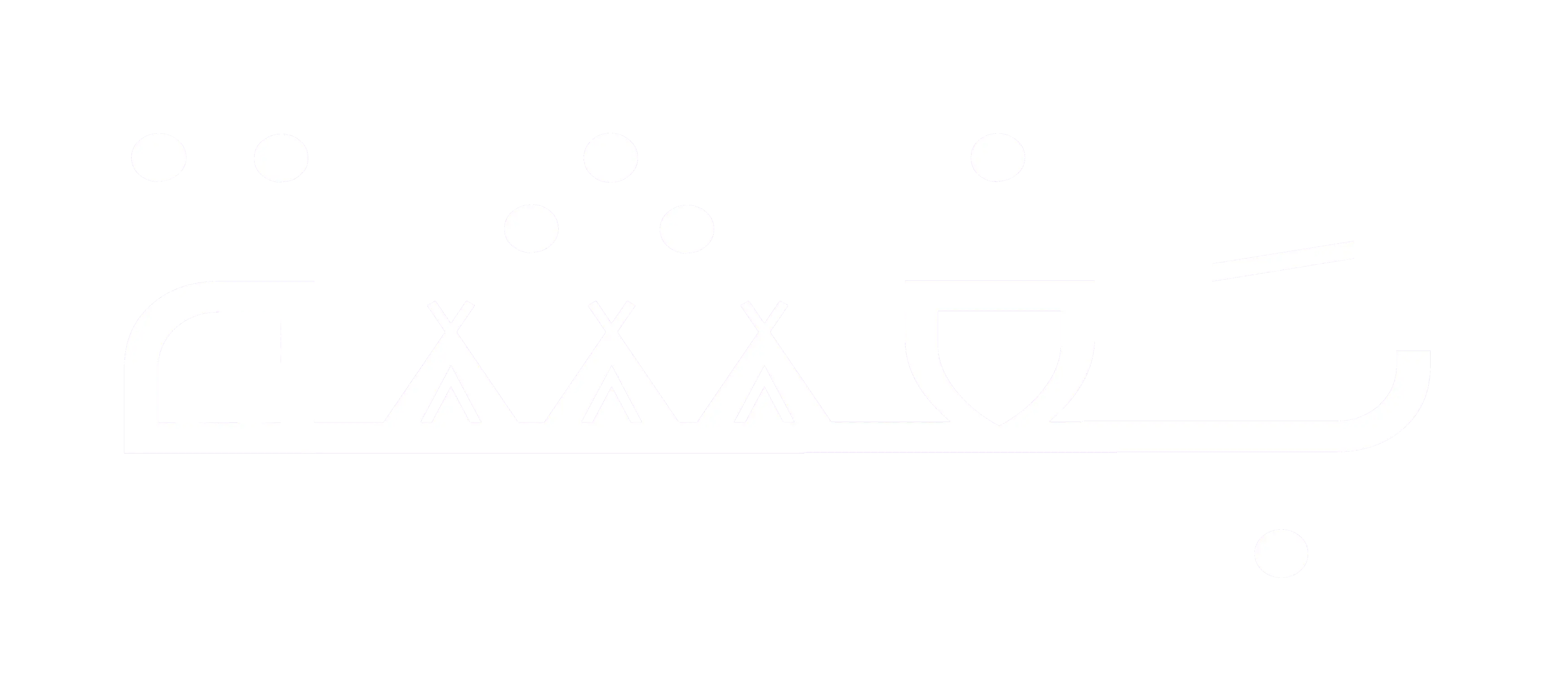 عميل 44