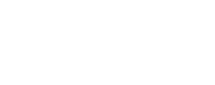 عميل 48