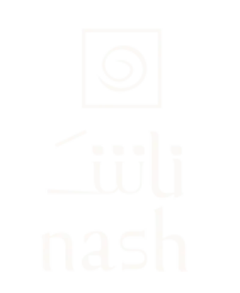 عميل 50