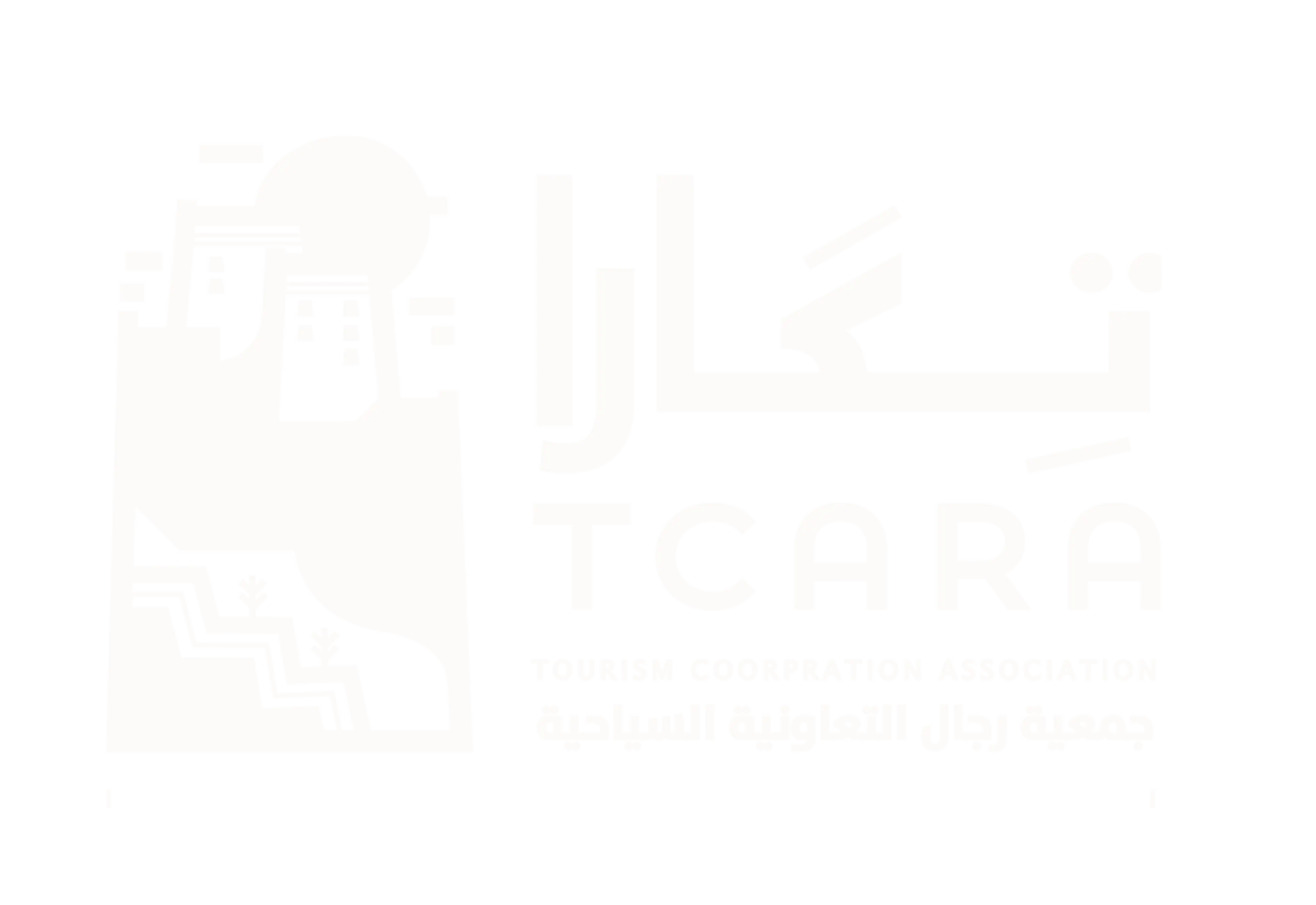 عميل 52