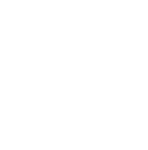 عميل 54