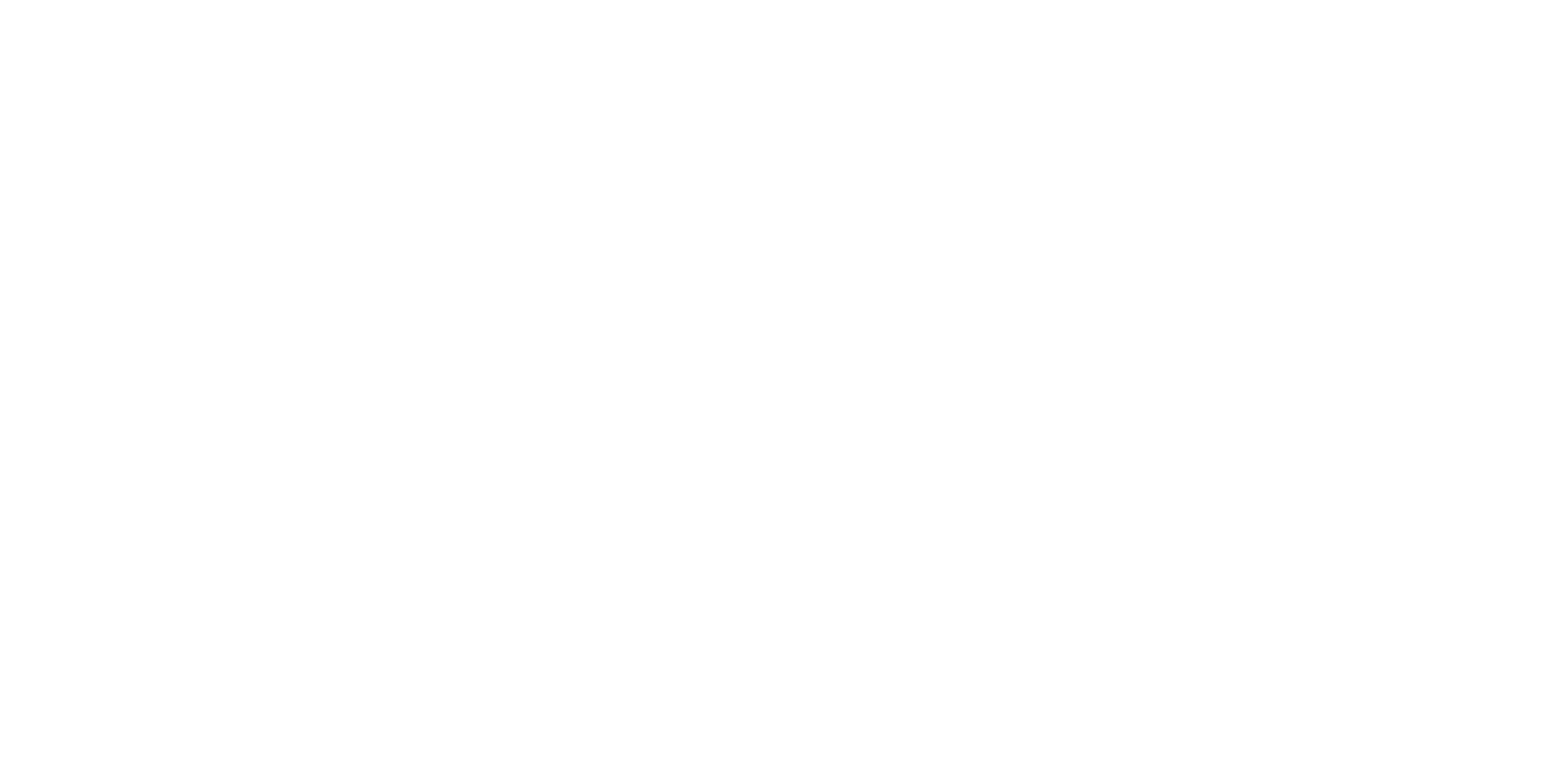 عميل 56
