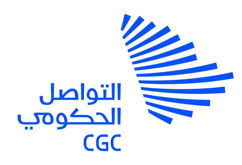 عميل 58