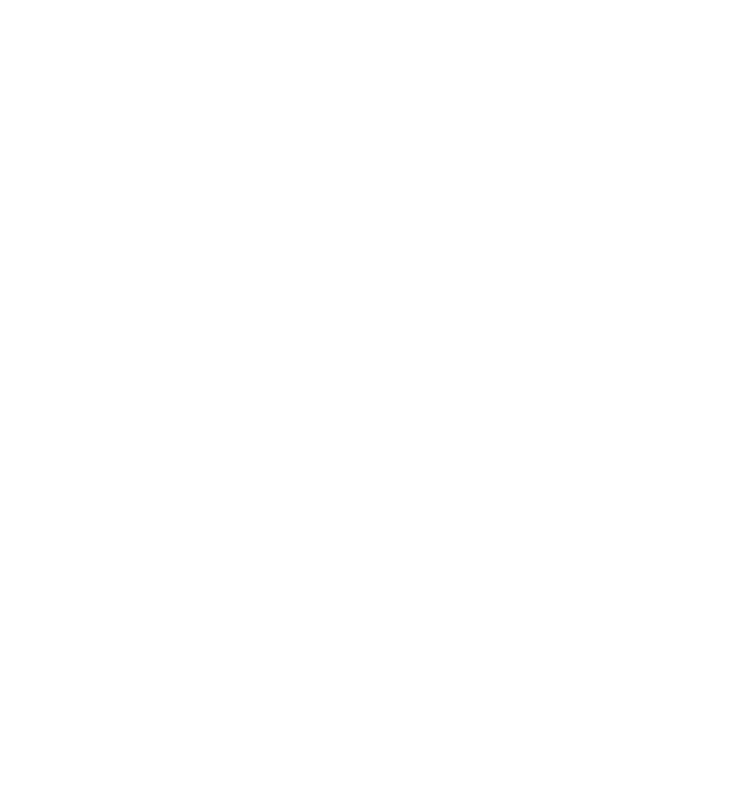 عميل 61