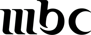 عميل 9